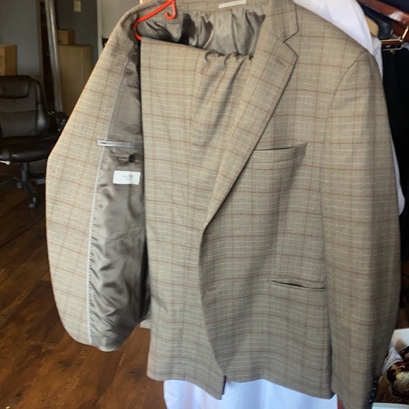 Clean house - Picture 3 of 3